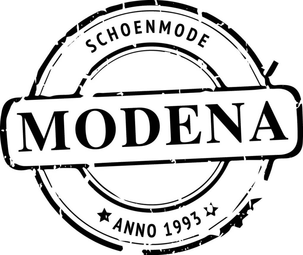 Logo modena