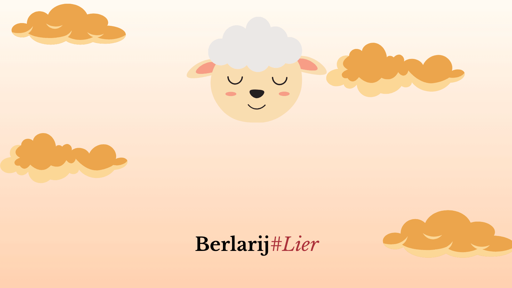 Straatfeest 12 en 13 september 2026