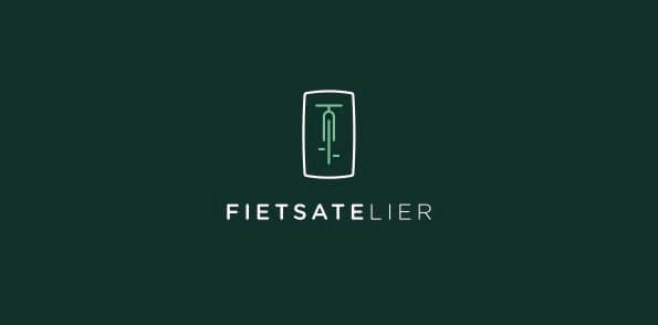 Fietsatelier
